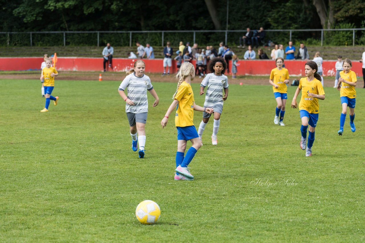 Bild 163 - Loewinnen Cup